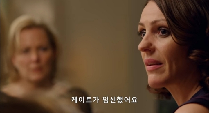 부부의식탁 이미지