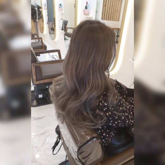 라온뷰티리움 이미지