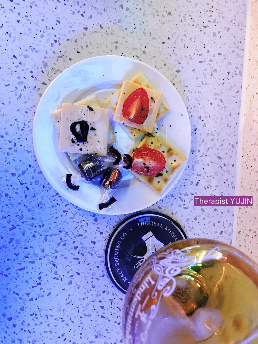 부어라 BEER라 이미지