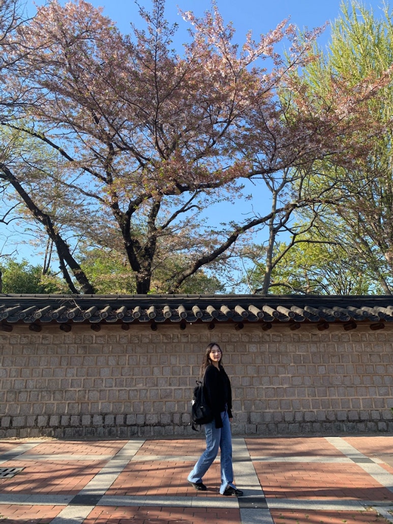 서상동동네커피 이미지