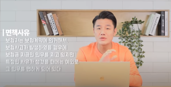cafe후유카페 이미지