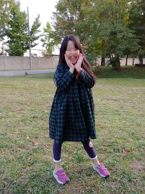 광주미싱 이미지