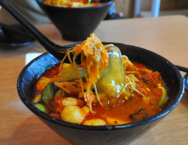 텐텐마라탕 이미지
