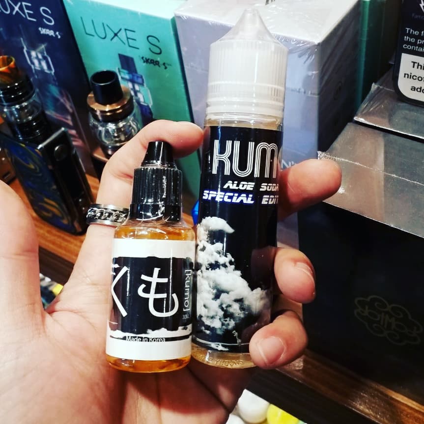 준베이프 이미지