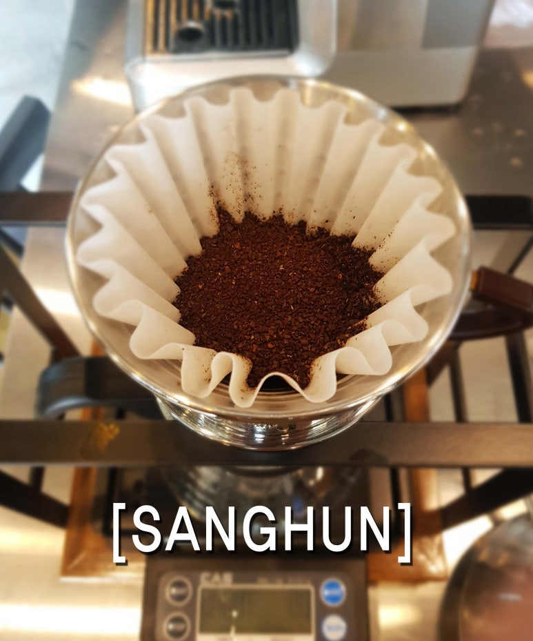 이상훈커피 이미지