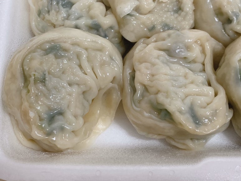 길동유성수제만두 이미지
