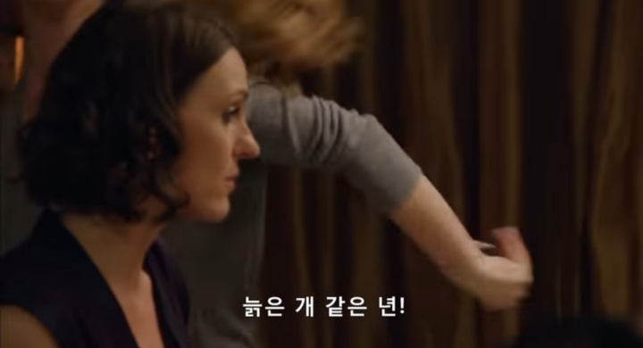 부부의식탁 이미지