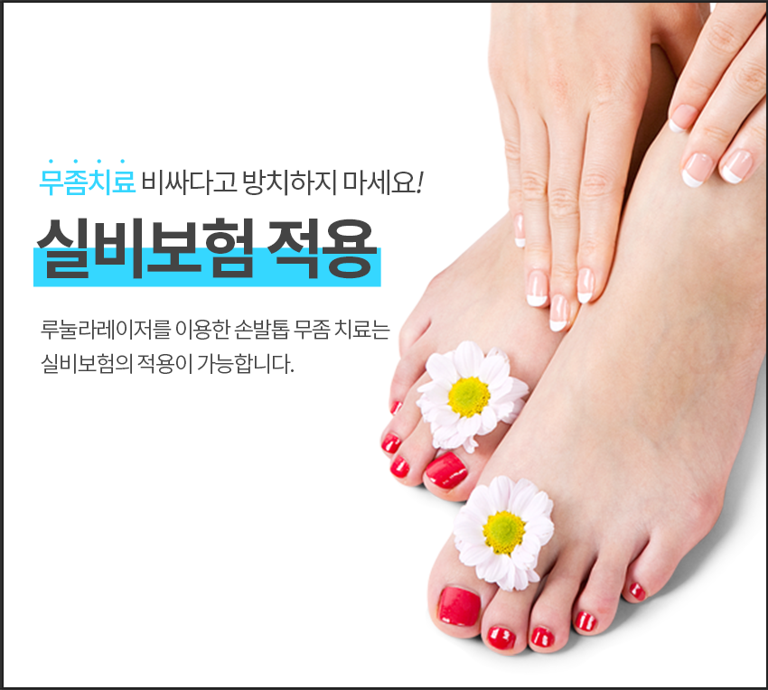노블클래식의원 이미지