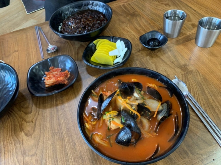 국민관 이미지