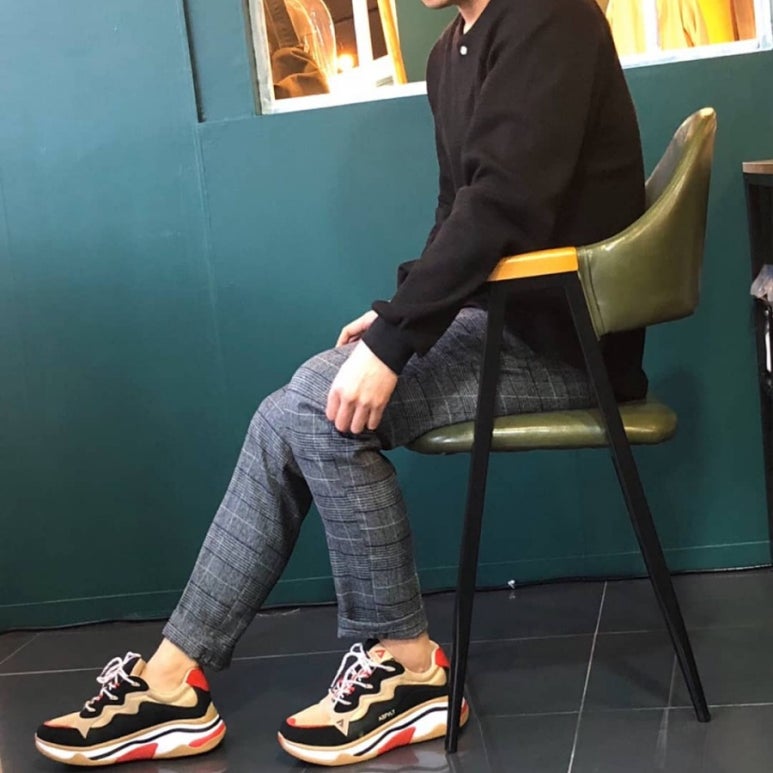 창동2층집옷가게 이미지
