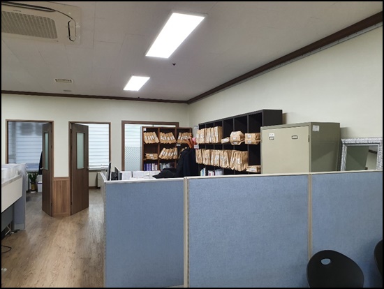 김성환법무사사무소 이미지