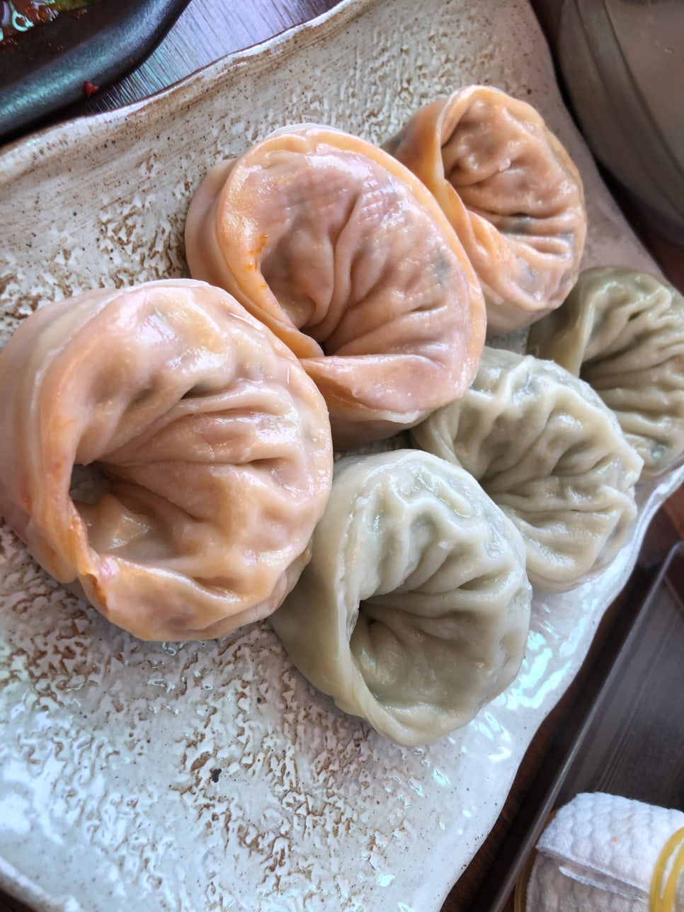 대부도바지락칼국수&막국수 이미지