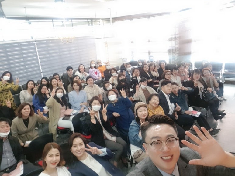 삼정그룹 이미지