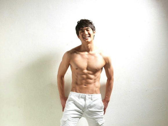 엠스타복싱클럽 이미지