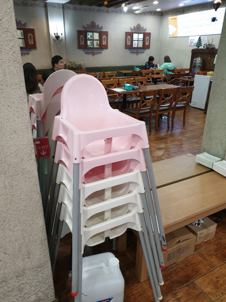 코끼리만두 이미지