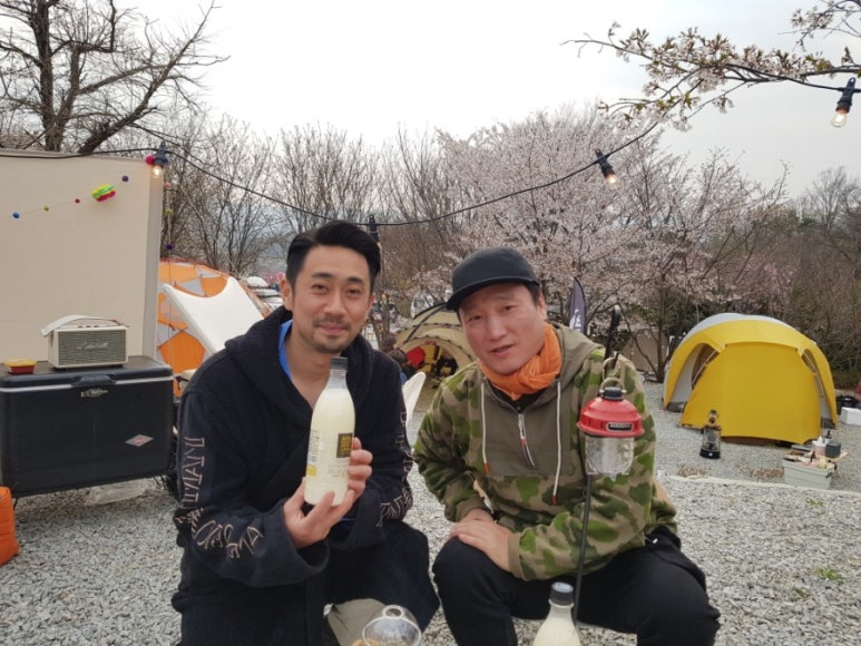 17번가 이미지