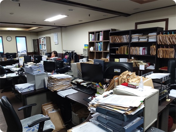 제일법무사사무소 이미지