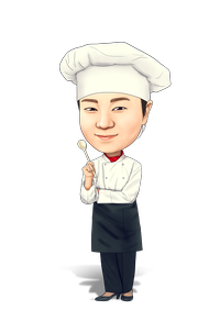 해나루요리학원 이미지