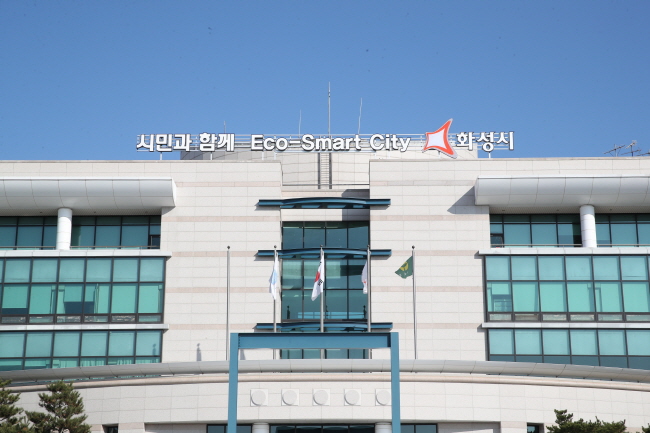 웰빙크리닉주 이미지