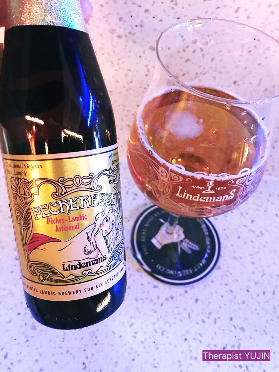 부어라 BEER라 이미지