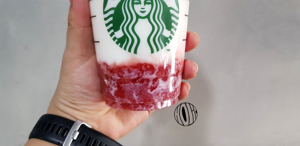아아 이미지