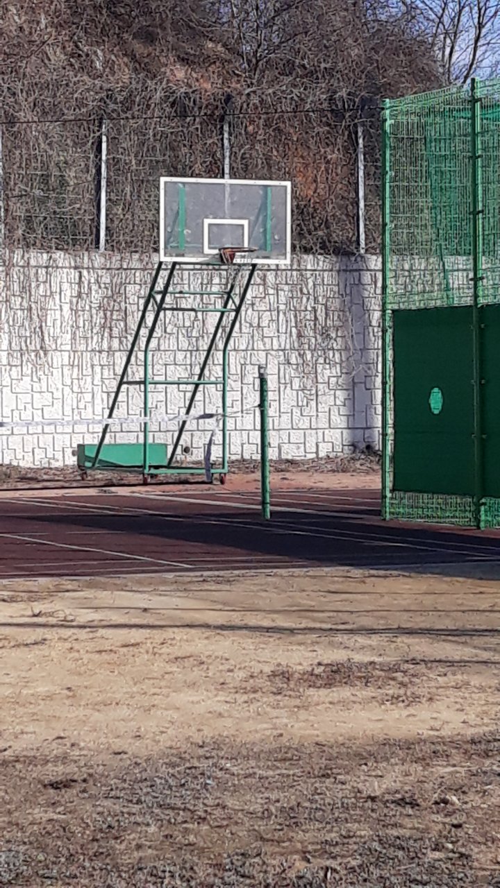 노을백숙 이미지