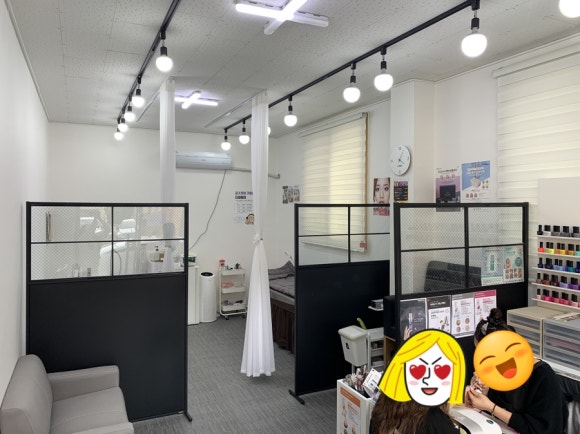 수연뷰티 이미지