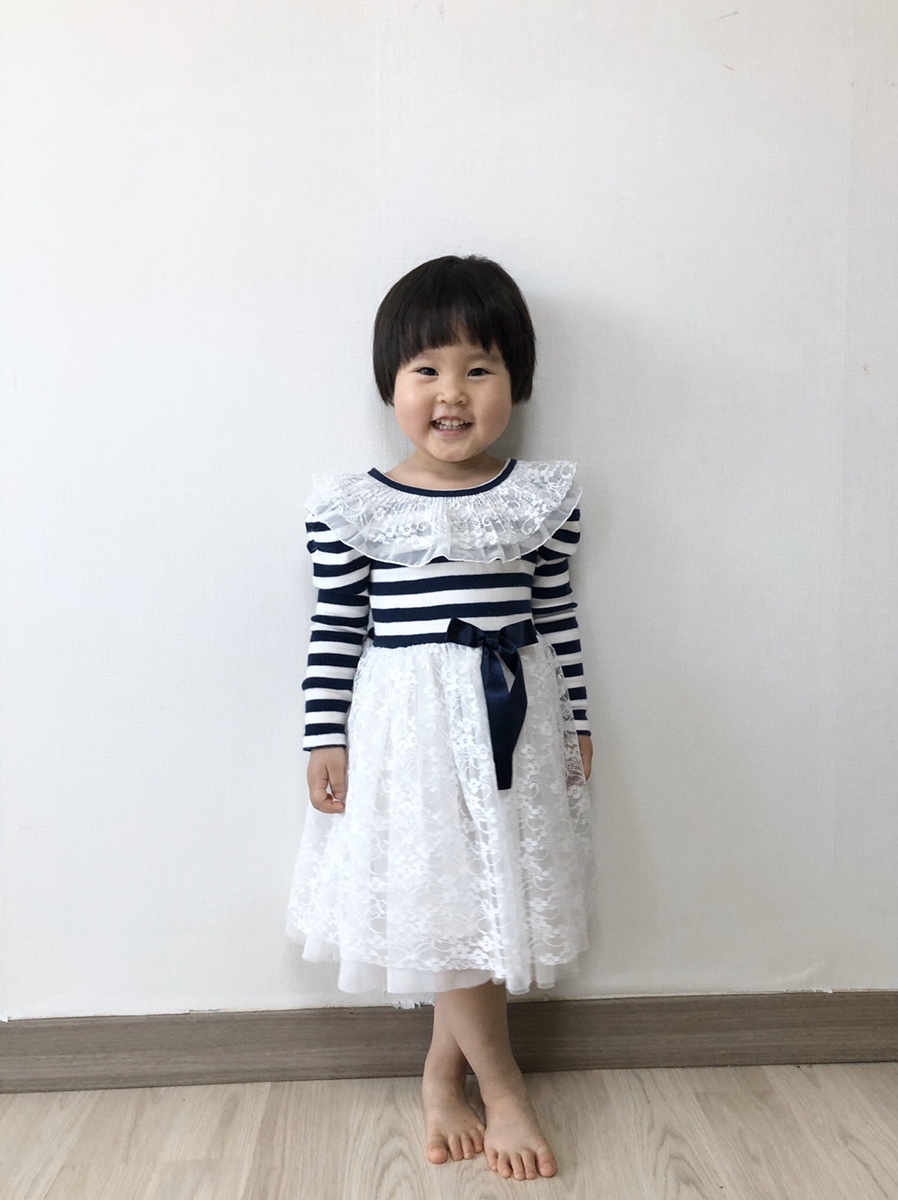 리태 이미지