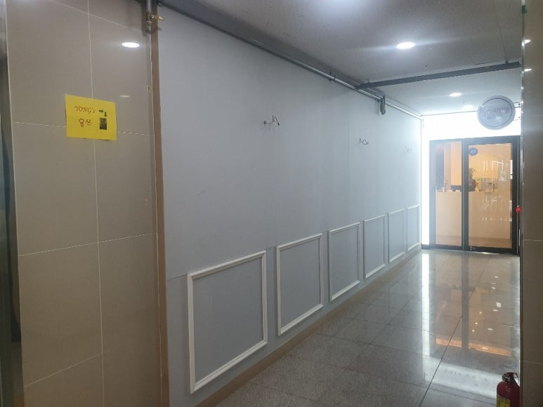 공간샘스터디카페금곡점 이미지