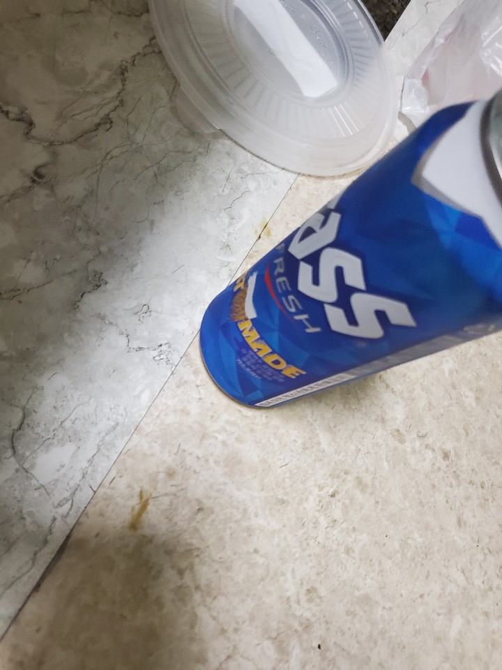 디자인하랑 이미지