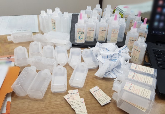 엘린피아노교습소 이미지