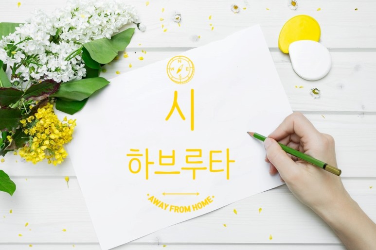 내맘처럼 이미지