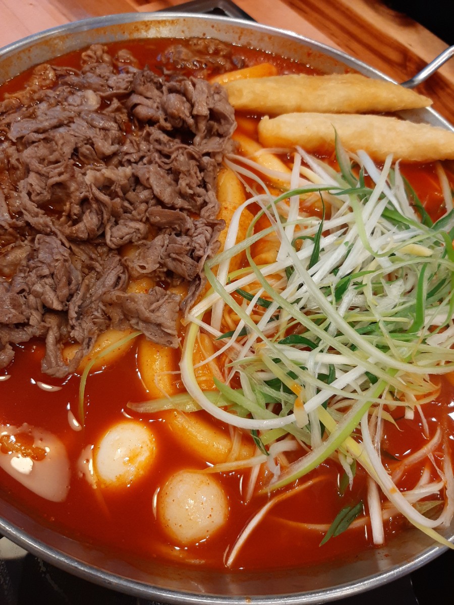 청년다방 이미지