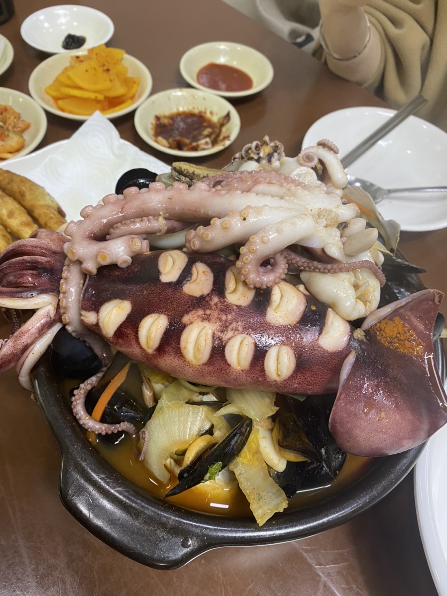 사거리짬뽕집 이미지