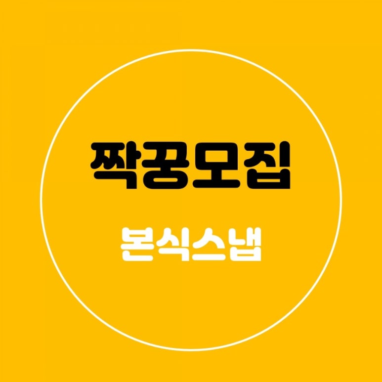 이담애포토그래피 이미지