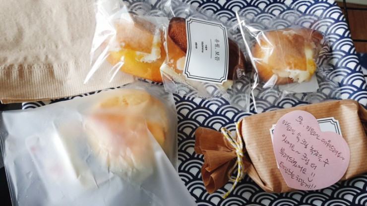 보름수산 이미지