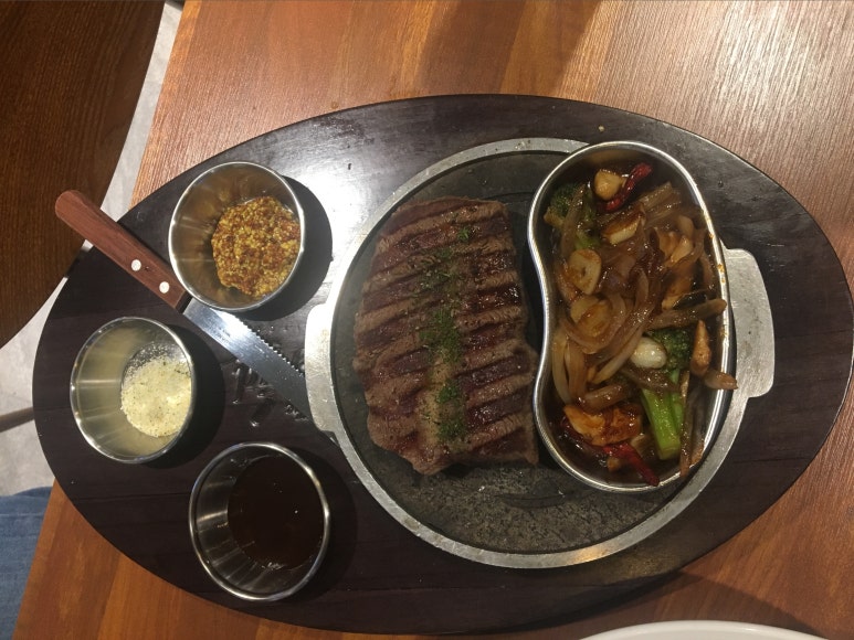 디그리드 이미지
