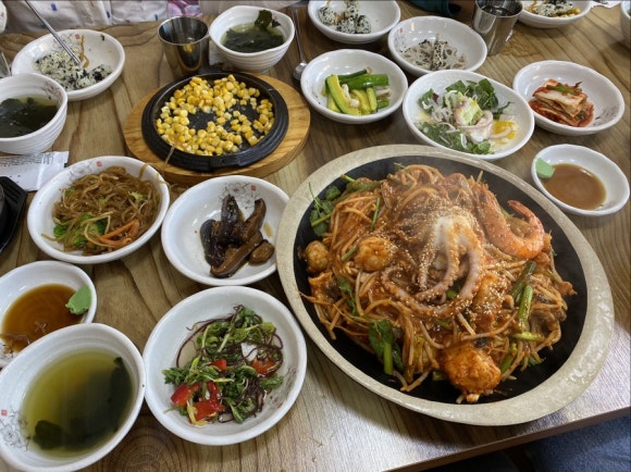시민골 이미지