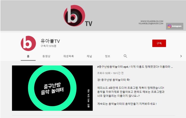퍼스트모델에이전시 이미지