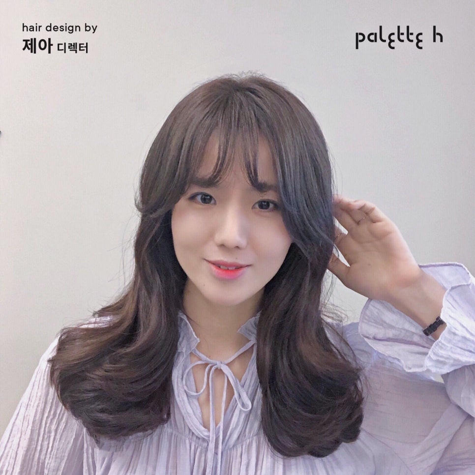 더에이치존 이미지