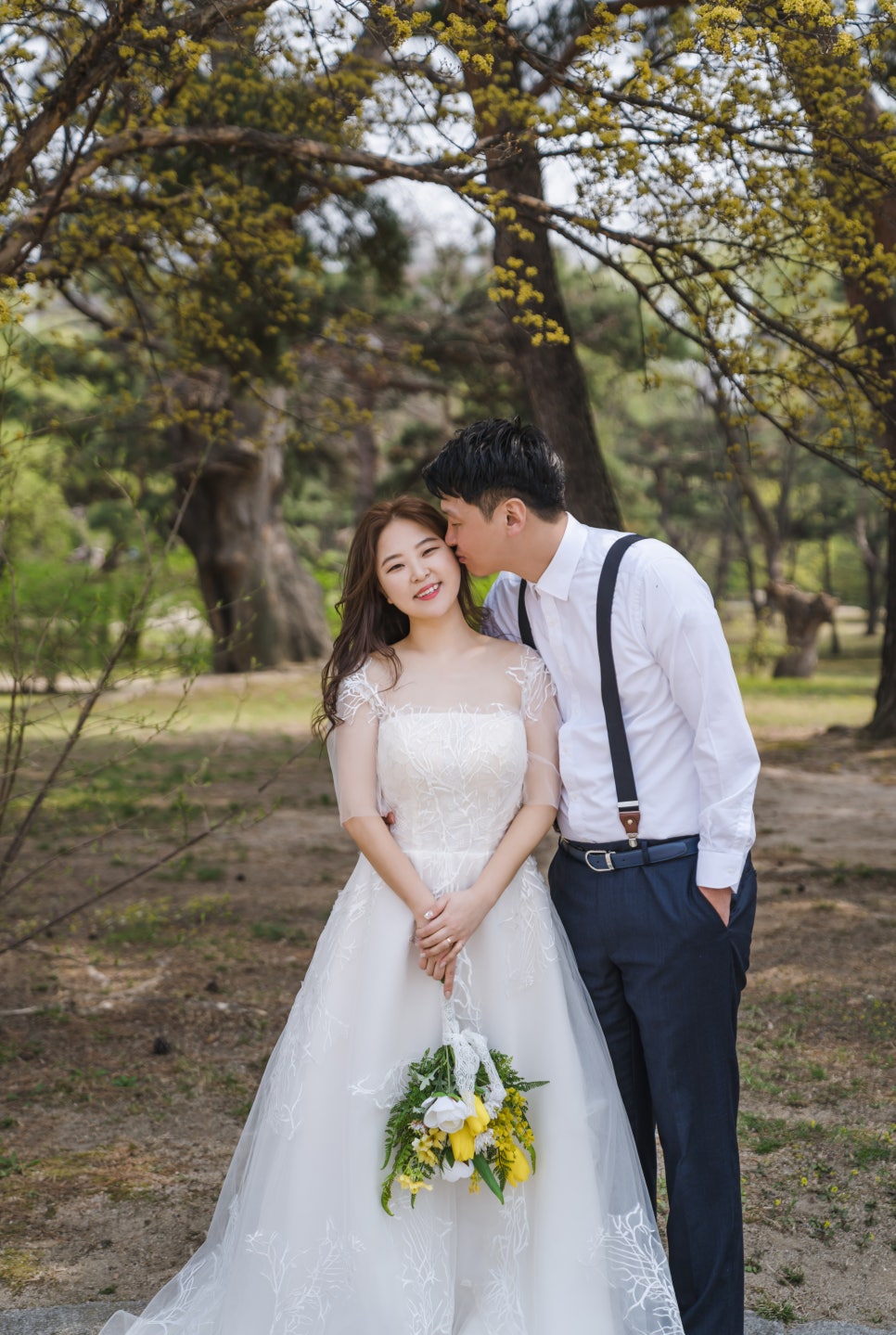 별스냅 이미지