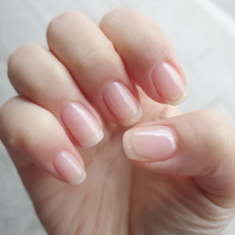 원칼라디자인 이미지