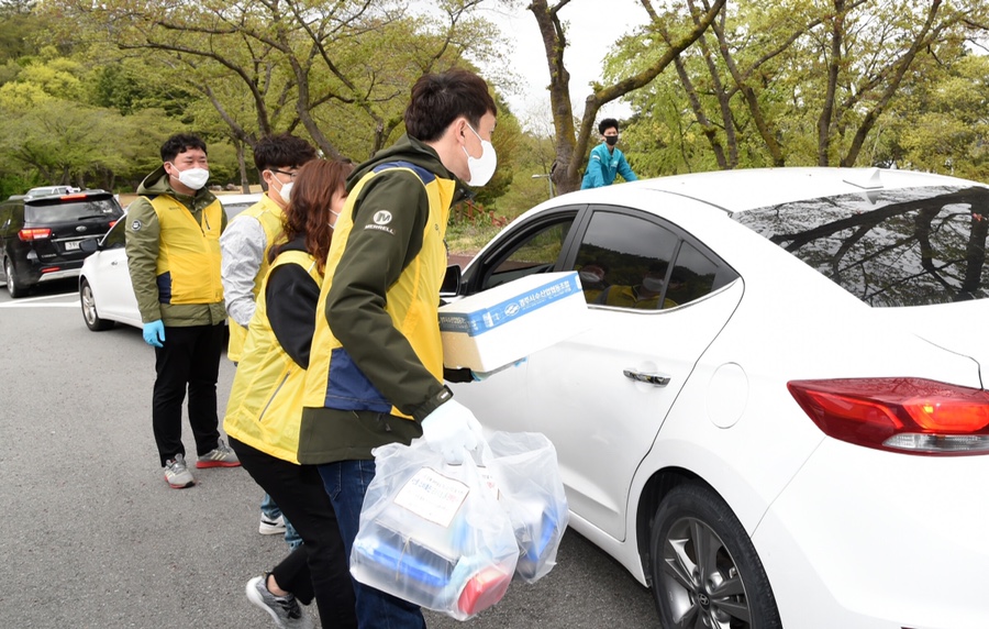 경주시수산업협동조합 이미지