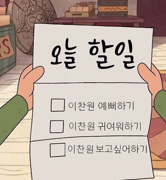 금당갤러리 이미지