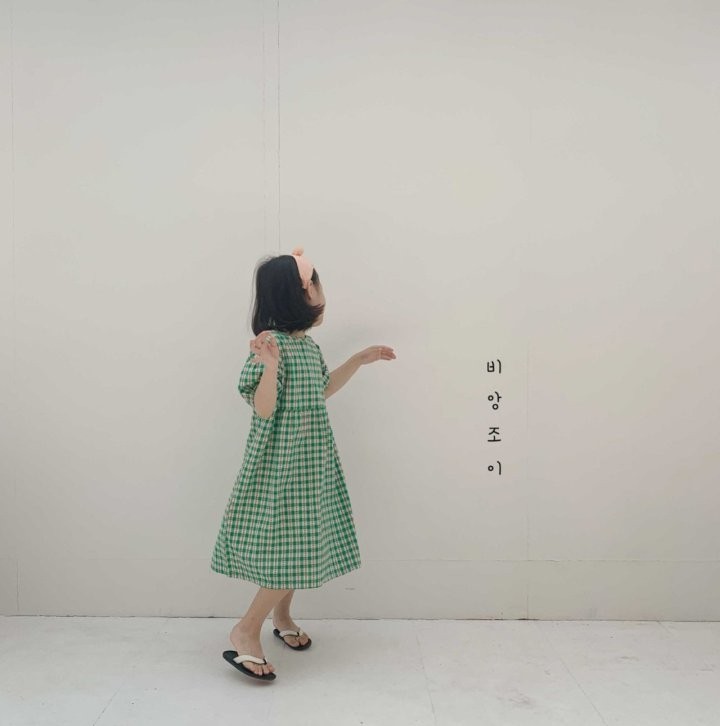조이플라워 이미지
