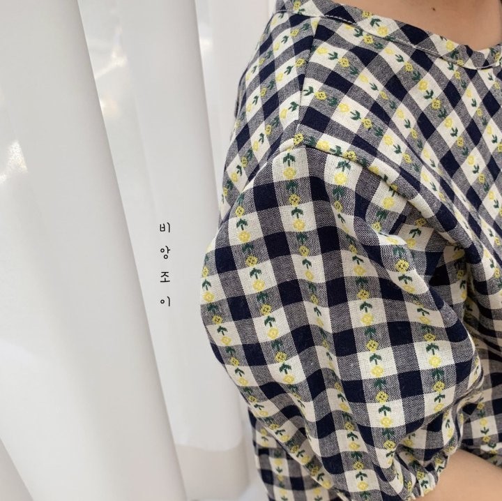 조이플라워 이미지