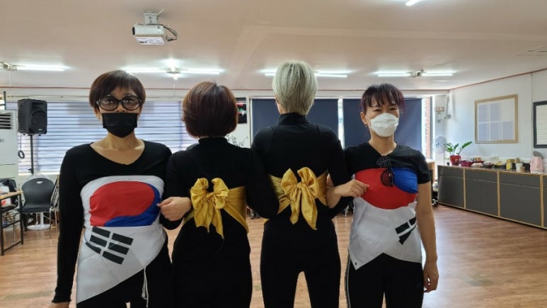 독도디자인컨설팅 이미지