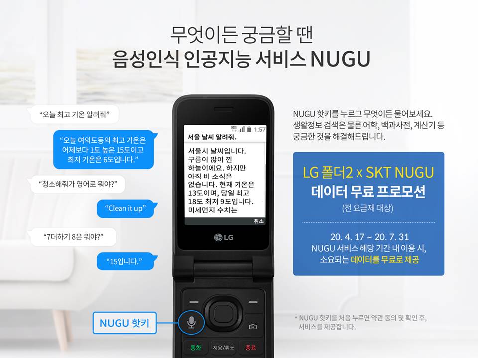 상지컴퍼니 이미지