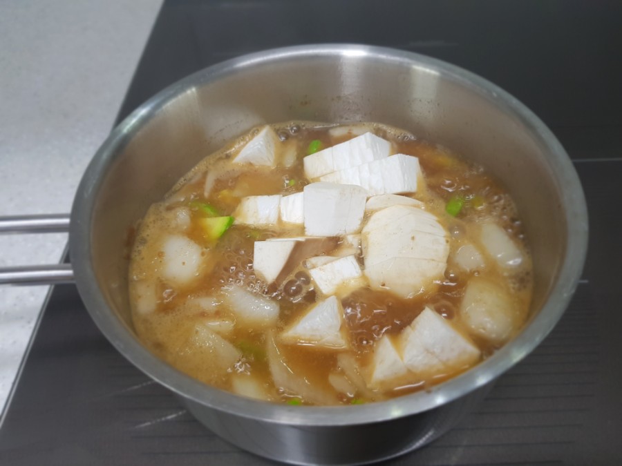 명천솔밭 이미지