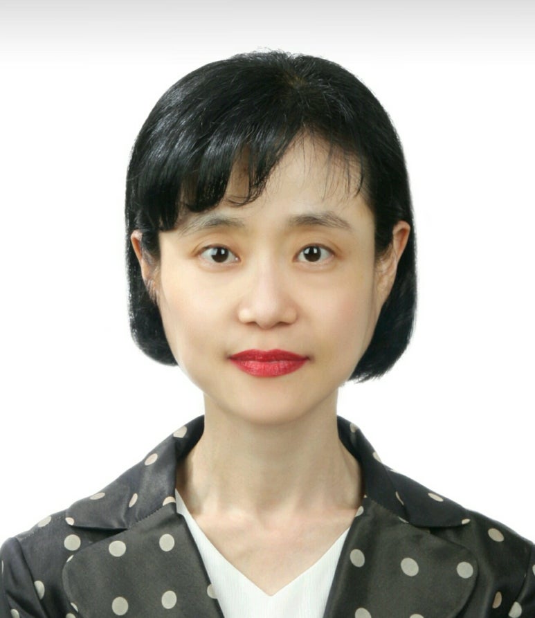 동탄성모병원 이미지